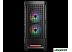 Корпус Cougar Duoface RGB CGR-5ZD1B-RGB Корпус Cougar Duoface RGB CGR-5ZD1B-RGB