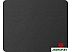Коврик для мыши Defender Black One (50016) Коврик для мыши Defender Black One (50016)