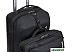 Чемодан Thule Subterra Carry-On TSR-336 55 см (black) Чемодан Thule Subterra Carry-On TSR-336 55 см (black)
