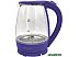 Электрочайник GELBERK GL-471