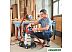Пылесос Einhell TE-VC 2025 SACL Пылесос Einhell TE-VC 2025 SACL
