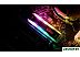SSD A-Data XPG Spectrix S40G RGB 2TB AS40G-2TT-C SSD A-Data XPG Spectrix S40G RGB 2TB AS40G-2TT-C
