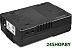 Источник бесперебойного питания POWERMAN Brick 800 Источник бесперебойного питания POWERMAN Brick 800