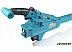 Полировальная машина Makita DSL800Z (без АКБ, без ЗУ) Полировальная машина Makita DSL800Z (без АКБ, без ЗУ)