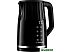 Электрический чайник Brayer BR1036