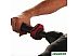 Перфоратор Milwaukee Kango 750 S 4933398600 Перфоратор Milwaukee Kango 750 S 4933398600