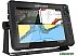 Эхолот-картплоттер Lowrance HDS-12 LIVE с датчиком Active Imaging 3-в-1 Эхолот-картплоттер Lowrance HDS-12 LIVE с датчиком Active Imaging 3-в-1