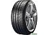 Автомобильные шины Pirelli P Zero 225/40R18 92W (run-flat) Автомобильные шины Pirelli P Zero 225/40R18 92W (run-flat)