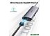 USB-хаб Ugreen CM252 60718
