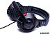Наушники Dialog HS-M285 Наушники Dialog HS-M285