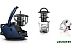 Пылесос Bosch BGS7RCL Пылесос Bosch BGS7RCL