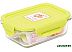 Контейнер Oursson CG0402S/GA
