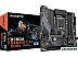 Материнская плата Gigabyte B760M Gaming X AX DDR4 (rev. 1.x)