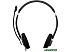 Офисная гарнитура Accutone UB950 Офисная гарнитура Accutone UB950