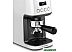 Электрическая кофемолка Catler CG 510 Электрическая кофемолка Catler CG 510
