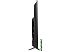 Телевизор HORIZONT 43LE7022D Телевизор HORIZONT 43LE7022D