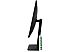 Монитор IRBIS SmartView 27FIDL Монитор IRBIS SmartView 27FIDL