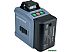 Лазерный нивелир Profipower NL-12G Лазерный нивелир Profipower NL-12G