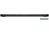 Ноутбук Apple Macbook Pro 16.2 Ноутбук Apple Macbook Pro 16.2