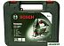 Лобзик Bosch PST 700 E (0.603.3A0.020) Лобзик Bosch PST 700 E (0.603.3A0.020)