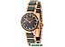 Наручные часы Bering 10729-765