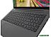 Ноутбук Lenovo IdeaPad 5 15ITL05 82FG00YTRU Ноутбук Lenovo IdeaPad 5 15ITL05 82FG00YTRU