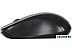 Мышь OKLICK 675MW (черный)