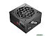 Блок питания 1stPlayer NGDP Gold 850W HA-850BA4 Блок питания 1stPlayer NGDP Gold 850W HA-850BA4