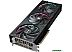 Видеокарта Gigabyte Aorus GeForce RTX 5060 Elite 8G GV-N5060AORUS E-8GD Видеокарта Gigabyte Aorus GeForce RTX 5060 Elite 8G GV-N5060AORUS E-8GD