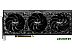 Видеокарта Palit GeForce RTX 4090 GameRock 24G NED4090019SB-1020G Видеокарта Palit GeForce RTX 4090 GameRock 24G NED4090019SB-1020G