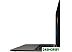 Ноутбук Samsung Galaxy Book3 Pro NP960XFG-KC1IN Ноутбук Samsung Galaxy Book3 Pro NP960XFG-KC1IN