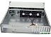 Корпус ExeGate 2U550-HS12 EX281233RUS Корпус ExeGate 2U550-HS12 EX281233RUS