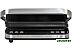 Электрогриль Pioneer GR1022E Электрогриль Pioneer GR1022E