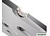 Утюг Philips GC4549/00 Утюг Philips GC4549/00