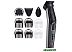 Машинка для стрижки BaByliss MT727E Машинка для стрижки BaByliss MT727E