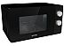 Микроволновая печь Gorenje MO20E1B (черный) (уценка арт. 798044)