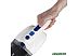 Пылесос Endever SkyClean VC-300 Пылесос Endever SkyClean VC-300