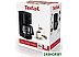 Капельная кофеварка Tefal CM321832