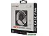 Кулер для корпуса CrownMicro CMCF-12025S-1200 Кулер для корпуса CrownMicro CMCF-12025S-1200