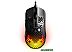 Игровая мышь SteelSeries Aerox 5 Wireless