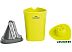 Овощерезка Walmer Vegan W30007015 Овощерезка Walmer Vegan W30007015