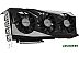 Видеокарта Gigabyte Radeon RX 6650 XT Gaming OC 8G GV-R665XTGAMING OC-8GD Видеокарта Gigabyte Radeon RX 6650 XT Gaming OC 8G GV-R665XTGAMING OC-8GD