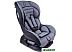 Детское автокресло Amarobaby Safety (серый/черный) Детское автокресло Amarobaby Safety (серый/черный)