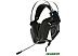 Наушники с микрофоном OKLICK HS-L800G (черный) Наушники с микрофоном OKLICK HS-L800G (черный)