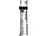 Смеситель Ledeme L71017 Смеситель Ledeme L71017