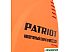 Бензиновый генератор PATRIOT 2700I Бензиновый генератор PATRIOT 2700I