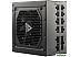 Блок питания Montech Century 550 Блок питания Montech Century 550