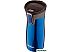 Термокружка Contigo West Loop 0.47л (синий)
