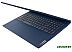 Ноутбук Lenovo IdeaPad 3 15ITL6 82H802SYRK