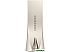 USB Flash Samsung BAR Plus 512GB (серебристый) USB Flash Samsung BAR Plus 512GB (серебристый)